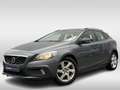 Volvo V40 Cross Country 2.0 D3 Summum | 5 cilinder | Grijs - thumbnail 4