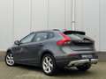 Volvo V40 Cross Country 2.0 D3 Summum | 5 cilinder | Grijs - thumbnail 9