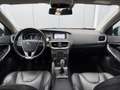 Volvo V40 Cross Country 2.0 D3 Summum | 5 cilinder | Grijs - thumbnail 5
