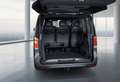 Mercedes-Benz V 300 d 4MATIC AVANTGARDE Lang AHK 2,5t 7 Sitze Grau - thumbnail 22