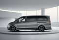 Mercedes-Benz V 300 d 4MATIC AVANTGARDE Lang AHK 2,5t 7 Sitze Grau - thumbnail 18