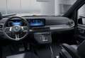 Mercedes-Benz V 300 d 4MATIC AVANTGARDE Lang AHK 2,5t 7 Sitze Grau - thumbnail 21