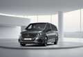Mercedes-Benz V 300 d 4MATIC AVANTGARDE Lang AHK 2,5t 7 Sitze Grau - thumbnail 4