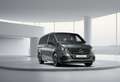 Mercedes-Benz V 300 d 4MATIC AVANTGARDE Lang AHK 2,5t 7 Sitze Grau - thumbnail 6