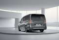 Mercedes-Benz V 300 d 4MATIC AVANTGARDE Lang AHK 2,5t 7 Sitze Grau - thumbnail 15
