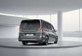 Mercedes-Benz V 300 d 4MATIC AVANTGARDE Lang AHK 2,5t 7 Sitze Grau - thumbnail 13