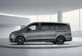 Mercedes-Benz V 300 d 4MATIC AVANTGARDE Lang AHK 2,5t 7 Sitze Grau - thumbnail 19