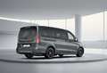 Mercedes-Benz V 300 d 4MATIC AVANTGARDE Lang AHK 2,5t 7 Sitze Grau - thumbnail 12