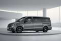 Mercedes-Benz V 300 d 4MATIC AVANTGARDE Lang AHK 2,5t 7 Sitze Grau - thumbnail 20