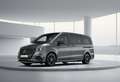 Mercedes-Benz V 300 d 4MATIC AVANTGARDE Lang AHK 2,5t 7 Sitze Grau - thumbnail 2
