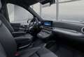 Mercedes-Benz V 300 d 4MATIC AVANTGARDE Lang AHK 2,5t 7 Sitze Grau - thumbnail 23