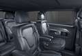 Mercedes-Benz V 300 d 4MATIC AVANTGARDE Lang AHK 2,5t 7 Sitze Grau - thumbnail 24