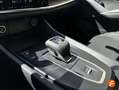 Nissan Qashqai +1.3DIG-T+ACENTA+160CV+2WD+CVT Gris - thumbnail 20