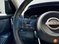 Nissan Qashqai +1.3DIG-T+ACENTA+160CV+2WD+CVT Gris - thumbnail 13