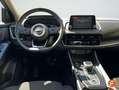 Nissan Qashqai +1.3DIG-T+ACENTA+160CV+2WD+CVT Gris - thumbnail 11