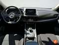 Nissan Qashqai +1.3DIG-T+ACENTA+160CV+2WD+CVT Gris - thumbnail 10
