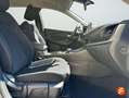 Nissan Qashqai +1.3DIG-T+ACENTA+160CV+2WD+CVT Gris - thumbnail 7