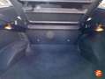 Nissan Qashqai +1.3DIG-T+ACENTA+160CV+2WD+CVT Gris - thumbnail 25
