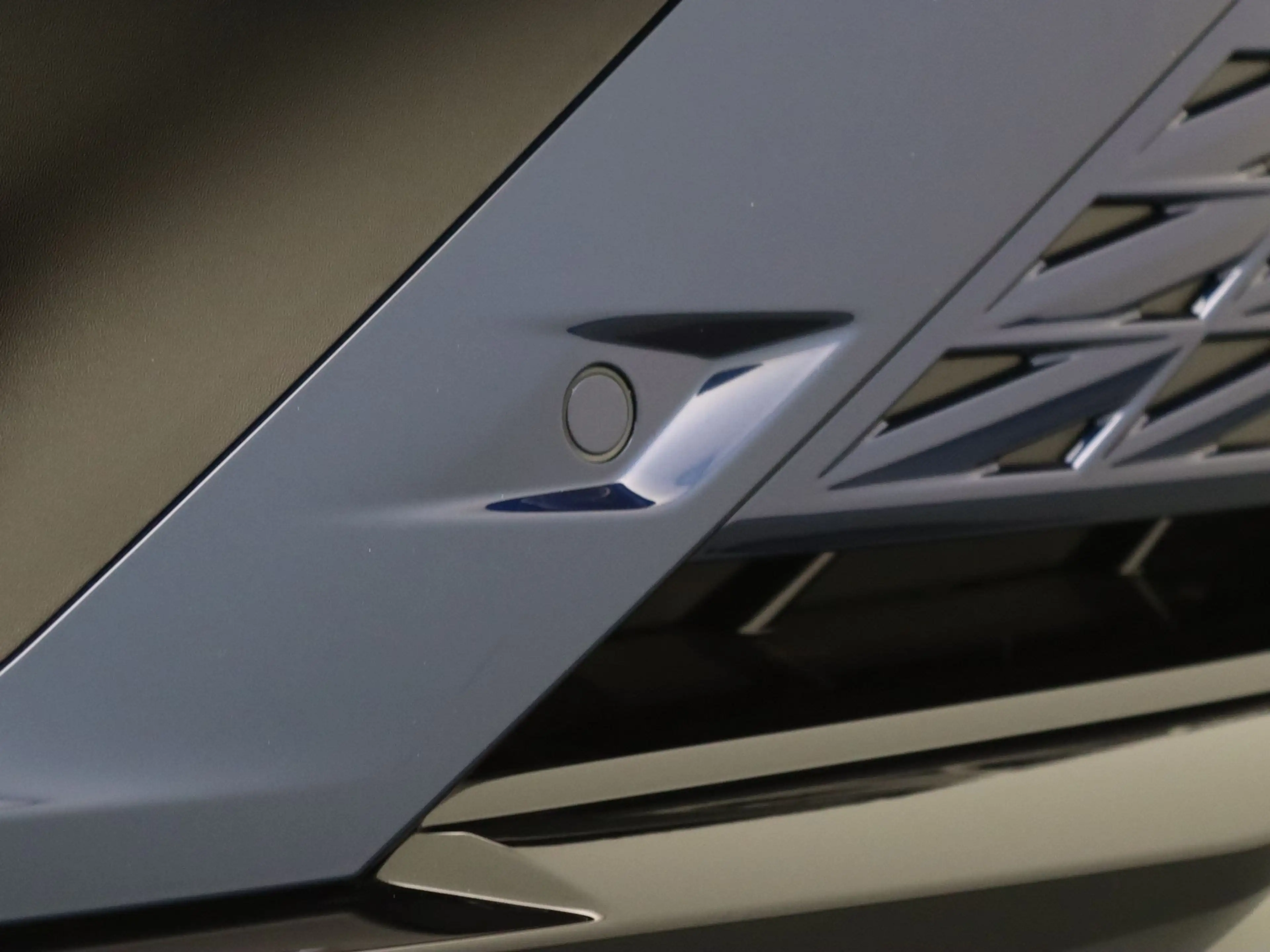 Alpine A390 GT 89kWh Pack Driving | 22 kW Boordlader | 21' Sno — photo 36