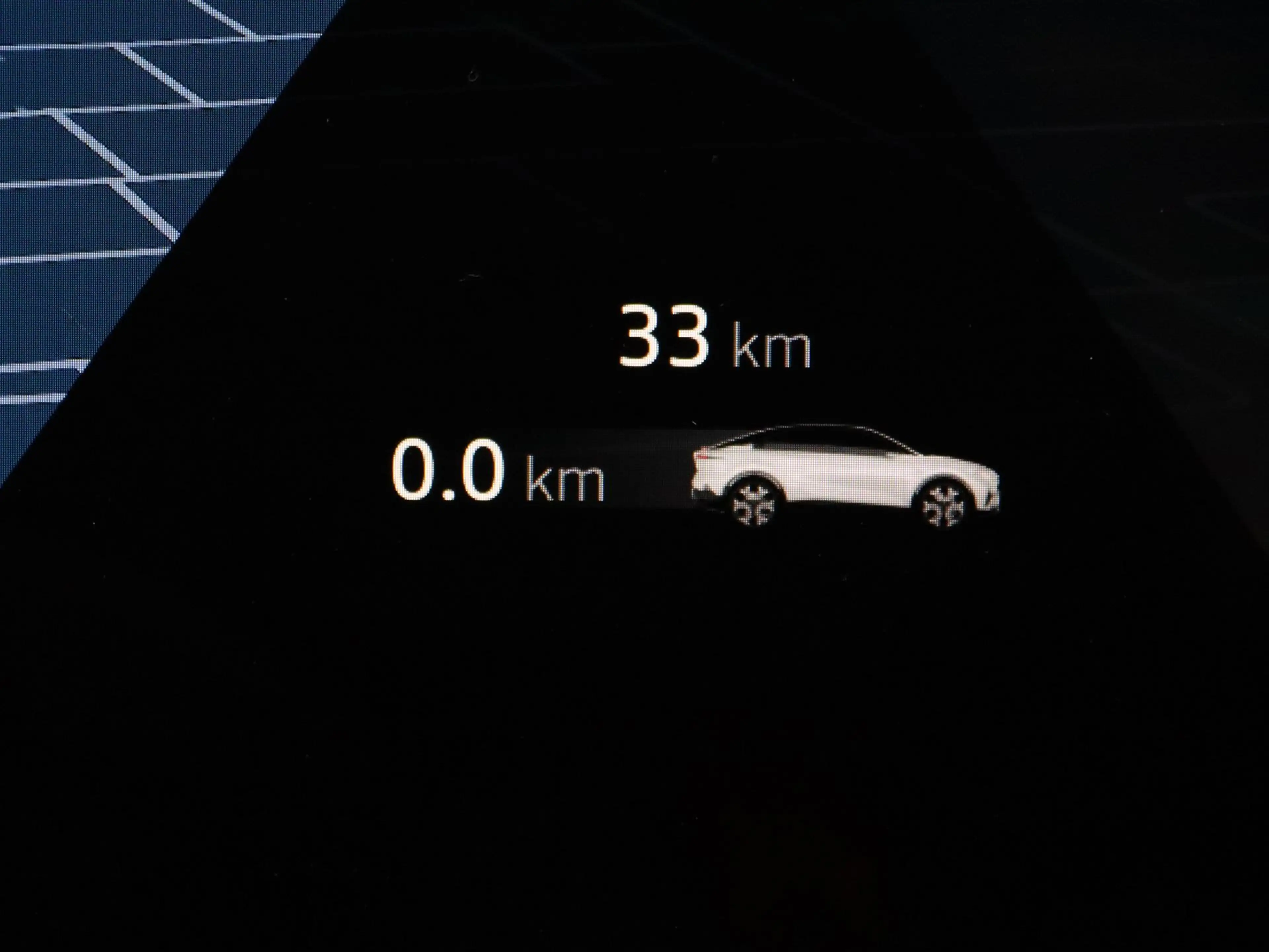 Alpine A390 GT 89kWh Pack Driving | 22 kW Boordlader | 21' Sno — photo 5