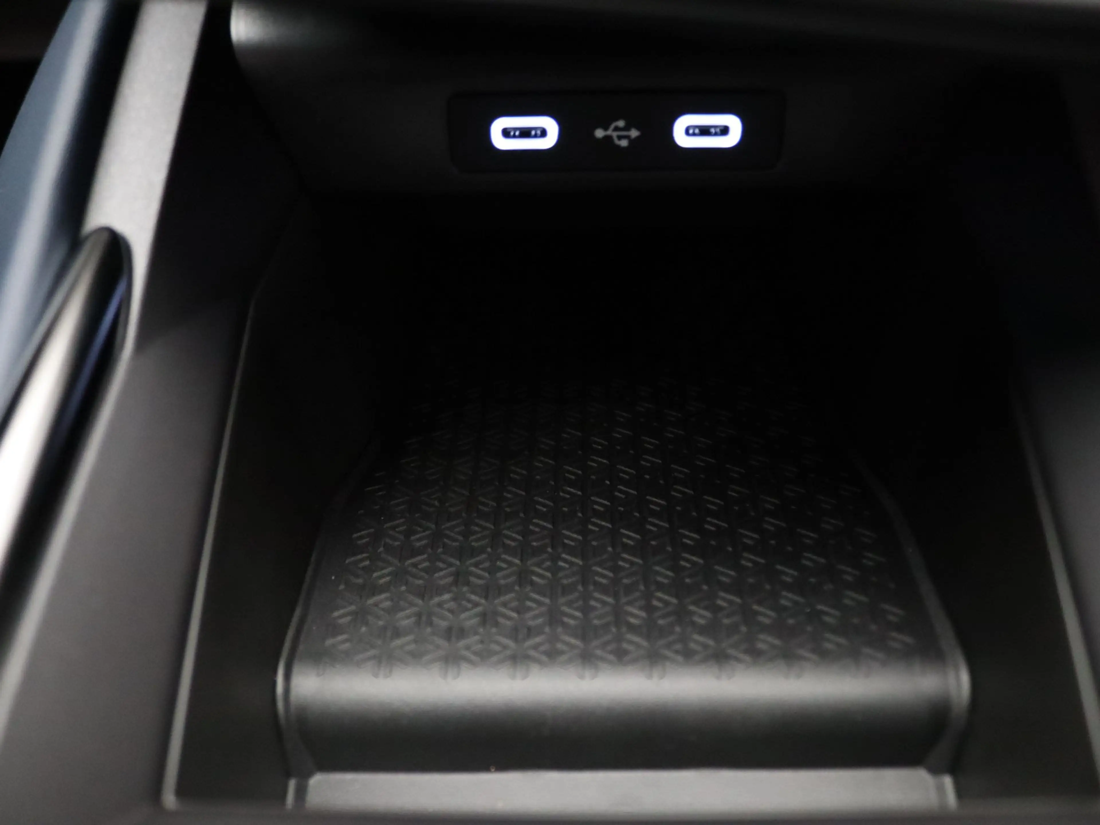 Alpine A390 GT 89kWh Pack Driving | 22 kW Boordlader | 21' Sno — photo 20