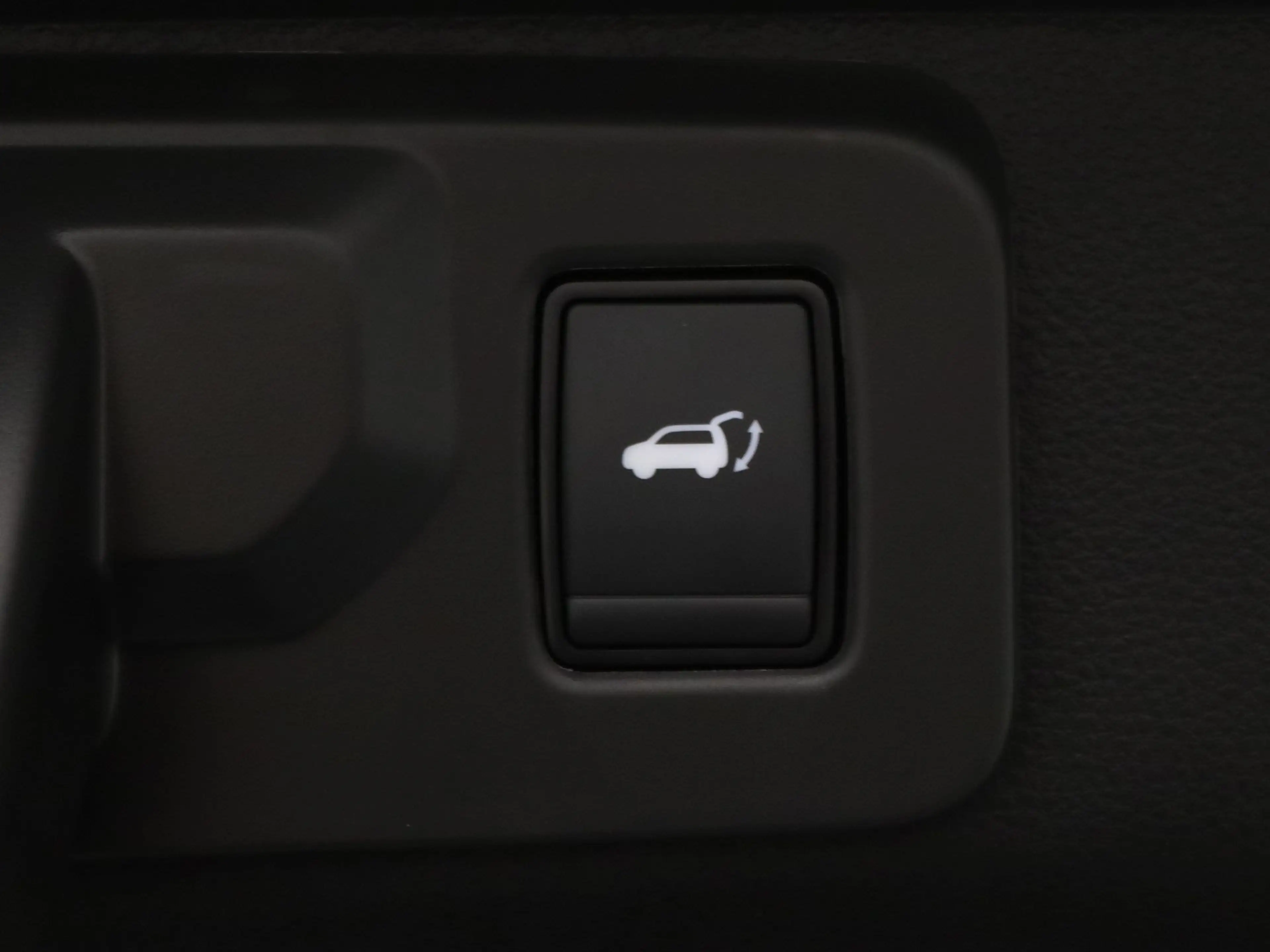 Alpine A390 GT 89kWh Pack Driving | 22 kW Boordlader | 21' Sno — photo 32