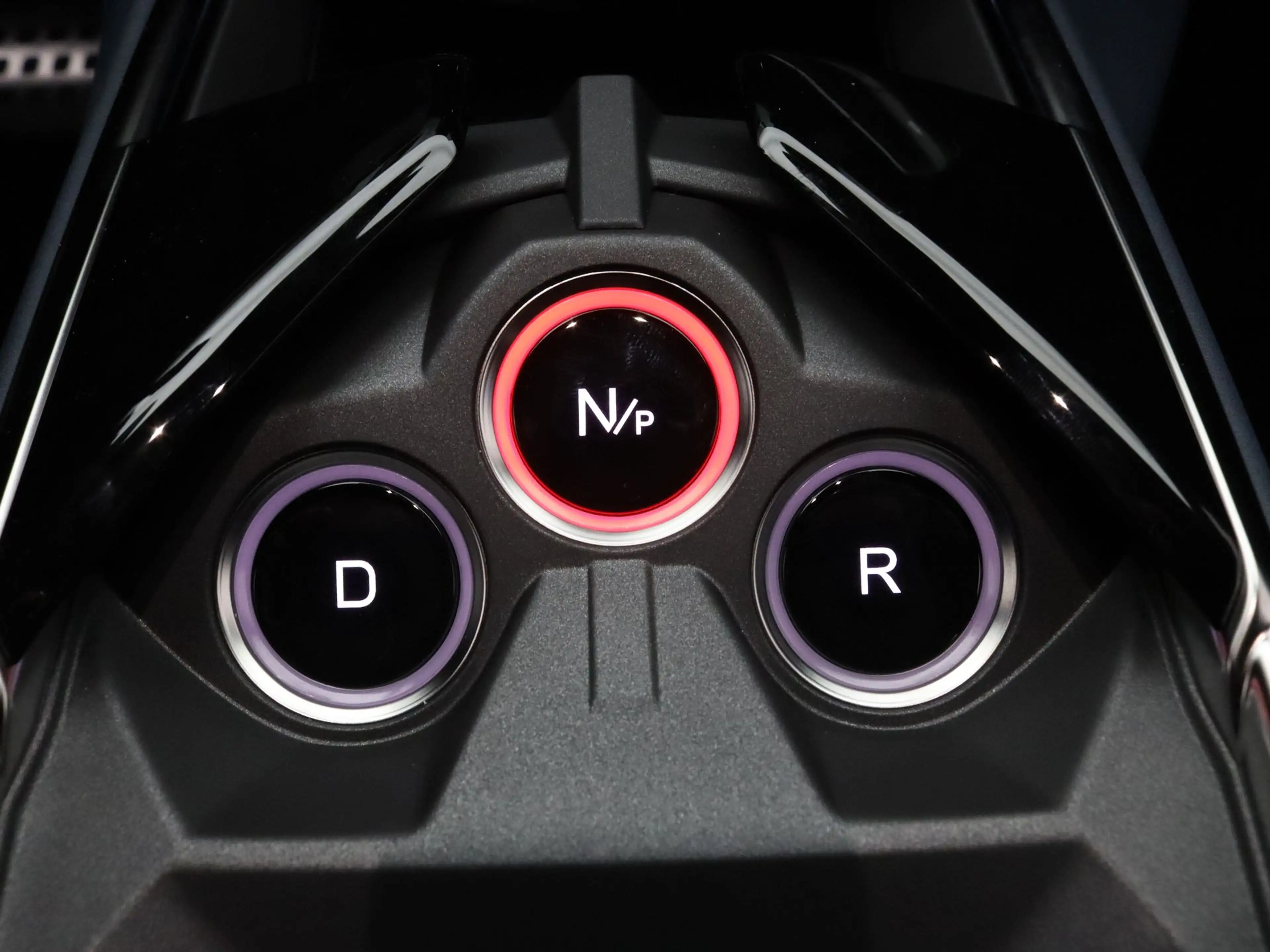 Alpine A390 GT 89kWh Pack Driving | 22 kW Boordlader | 21' Sno — photo 17