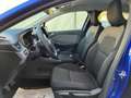 Renault Clio Life SCe 65 Bleu - thumbnail 11