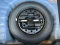 Renault Clio Life SCe 65 Blau - thumbnail 16