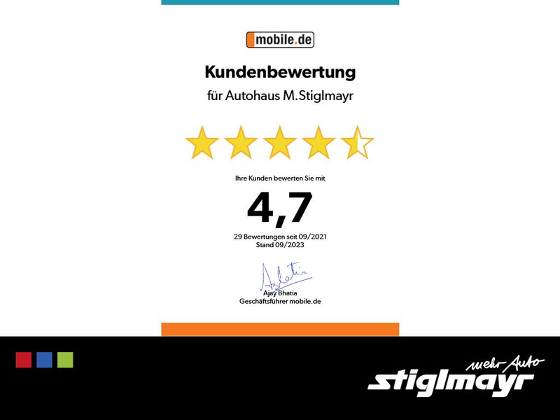 Audi Q3 S line 40 TDI quattro S-tronic AHK+LED+NAVI+VC — photo 6