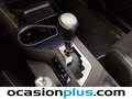 Toyota RAV 4 2.5 hybrid 2WD Advance Blanco - thumbnail 7