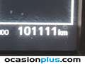 Toyota RAV 4 2.5 hybrid 2WD Advance Blanco - thumbnail 10