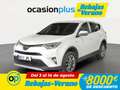 Toyota RAV 4 2.5 hybrid 2WD Advance Blanco - thumbnail 1