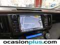 Toyota RAV 4 2.5 hybrid 2WD Advance Blanco - thumbnail 8