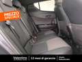 Toyota C-HR C-HR 1.8 Hybrid E-CVT Lounge Grigio - thumbnail 12
