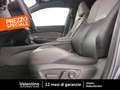 Toyota C-HR C-HR 1.8 Hybrid E-CVT Lounge Grigio - thumbnail 6