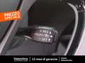 Toyota C-HR C-HR 1.8 Hybrid E-CVT Lounge Grigio - thumbnail 16