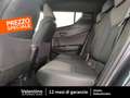 Toyota C-HR C-HR 1.8 Hybrid E-CVT Lounge Grigio - thumbnail 10