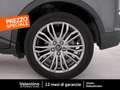 Toyota C-HR C-HR 1.8 Hybrid E-CVT Lounge Grigio - thumbnail 11
