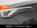 Toyota C-HR C-HR 1.8 Hybrid E-CVT Lounge Grigio - thumbnail 8