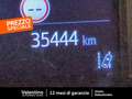 Toyota C-HR C-HR 1.8 Hybrid E-CVT Lounge Grigio - thumbnail 19