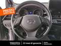 Toyota C-HR C-HR 1.8 Hybrid E-CVT Lounge Grigio - thumbnail 14