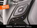 Toyota C-HR C-HR 1.8 Hybrid E-CVT Lounge Grigio - thumbnail 15