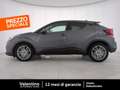 Toyota C-HR C-HR 1.8 Hybrid E-CVT Lounge Grigio - thumbnail 4