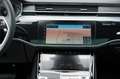 Audi A8 50TDI LANG quattro PANO B&O Nachtsicht LUFT Grau - thumbnail 22