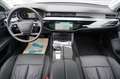 Audi A8 50TDI LANG quattro PANO B&O Nachtsicht LUFT Grau - thumbnail 20