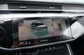 Audi A8 50TDI LANG quattro PANO B&O Nachtsicht LUFT Grau - thumbnail 23
