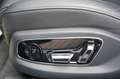 Audi A8 50TDI LANG quattro PANO B&O Nachtsicht LUFT Grau - thumbnail 13