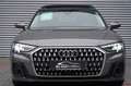 Audi A8 50TDI LANG quattro PANO B&O Nachtsicht LUFT Grau - thumbnail 2