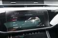 Audi A8 50TDI LANG quattro PANO B&O Nachtsicht LUFT Grau - thumbnail 25